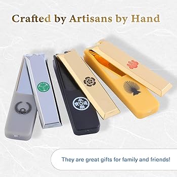 WHAL 侍　クリッパー　SAMURAI Amazon.com : Wablade Samurai Steel Nail Clippers Fingernail